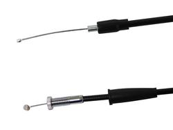 SIXTY5 KAASUVAIJERI KTM 65SX 09-13