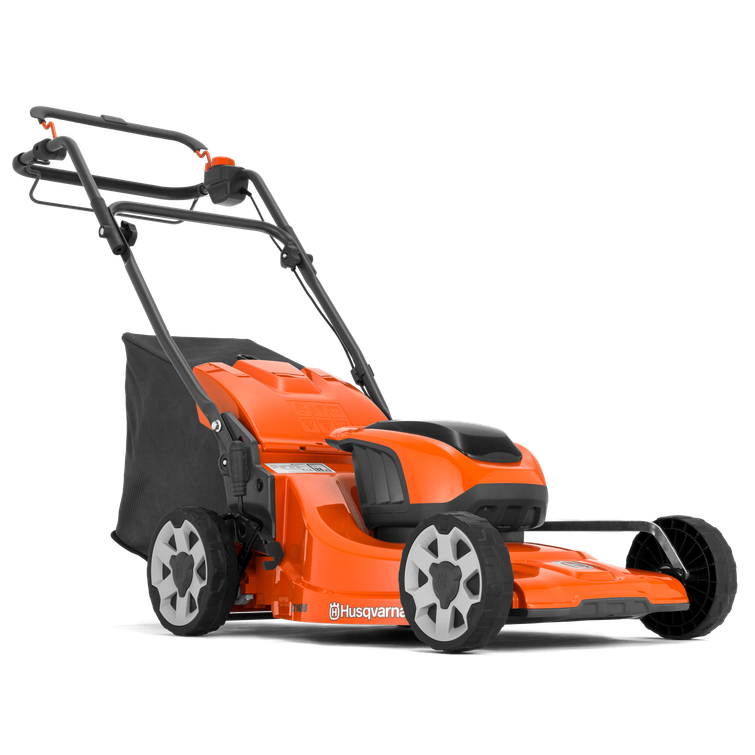 LC 142IS, 40-B140 + 40-C80