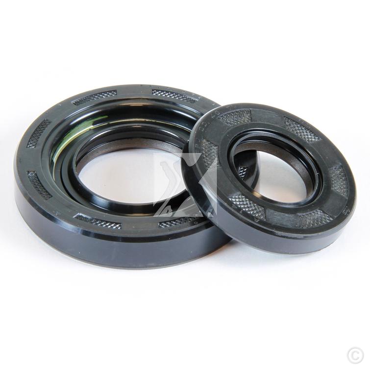 PROX CRANK SEAL SET YZ250 '01-23 + YZ250X '16-23