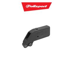 POLISPORT KETJUNOHJURI KTM SX/SX-F 00-06, EXC 00-07 (12)