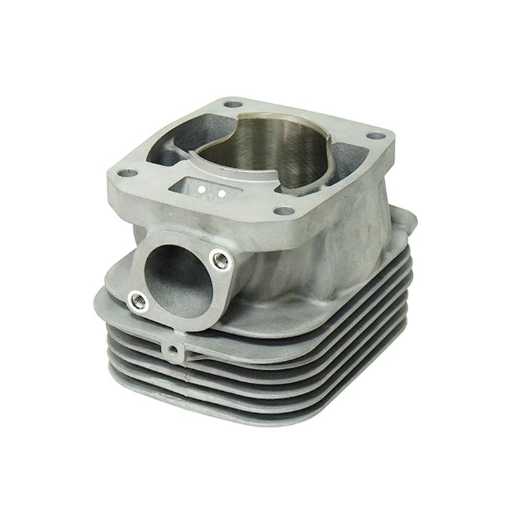 SNO-X SYLINTERI POLARIS 550