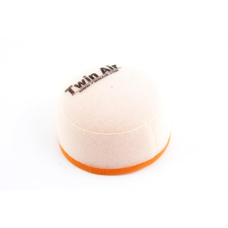 TWIN AIR ILMANSUODATIN KAWASAKI KDX 200 89-06 KDX 220R 94-03