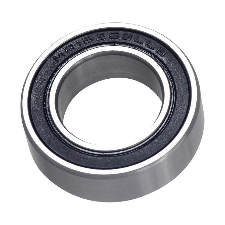 LAAKERI UNION CB-084, MR15268 2RS, 15X26X8