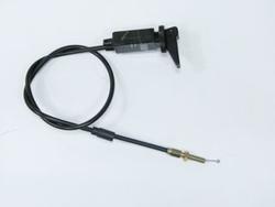 SNO-X RIKASTINVAIJERI ARCTIC CAT