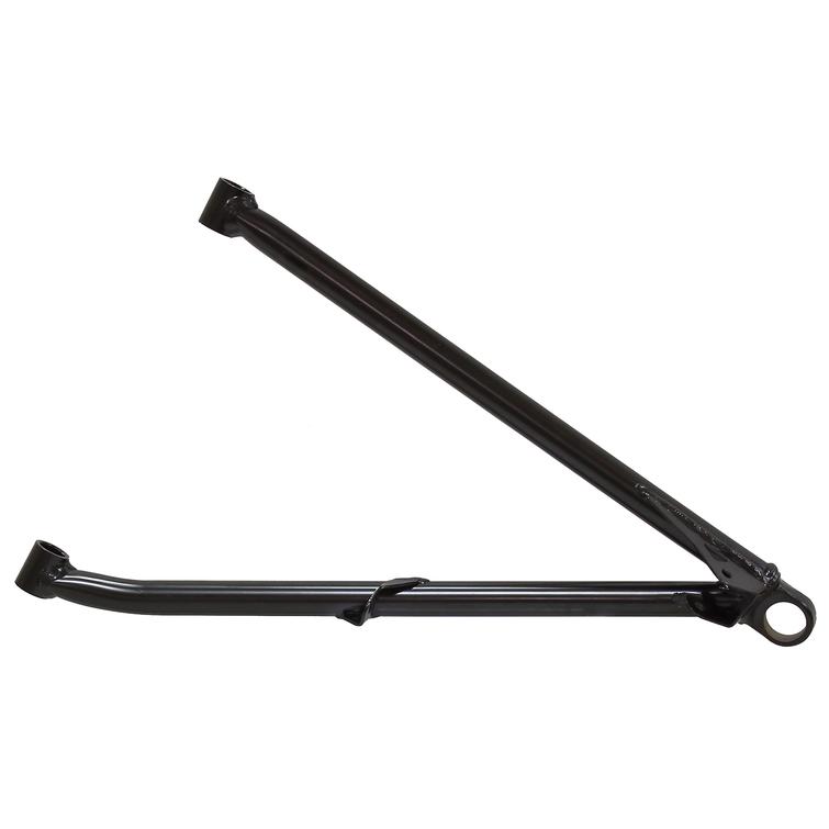 SNO-X A-ALATUKIVARSI OIKEA SKI-DOO