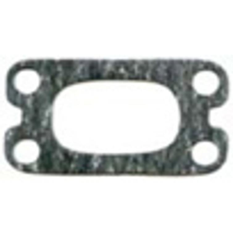 SNO-X PAKOAUKON TIIVISTE ROTAX 503/550 F