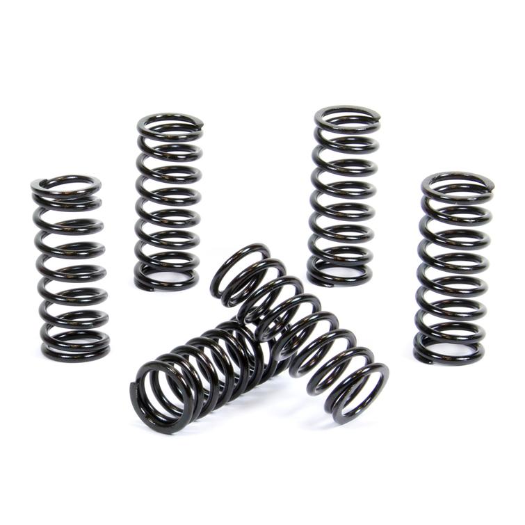 PROX CLUTCH SPRING KIT CR250 '97-07 + CRF450R '02-08 +'13-20