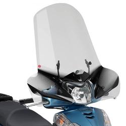 GIVI TUULIILASI HONDA SH 300'07