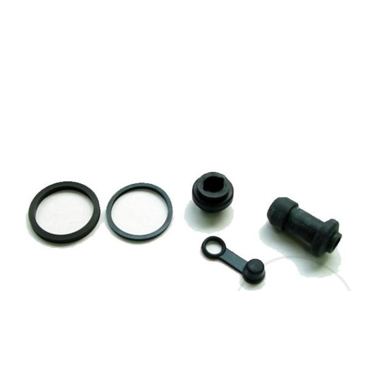 TOURMAX JARRUTY&Ouml;SYL.KORJ.SARJA TAKA