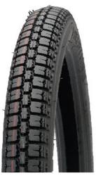 DEESTONE RENGAS, D776 2.50-19 PR4 TT