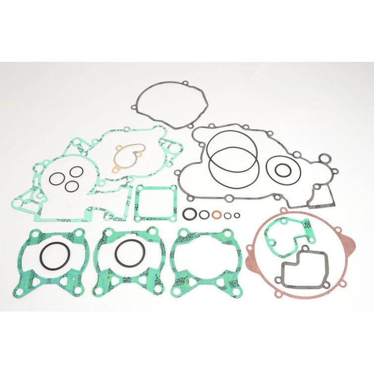 ATHENA TÄYDELLINEN TIIVISTESARJA, HUSQVARNA TC 85 14-17 / KT