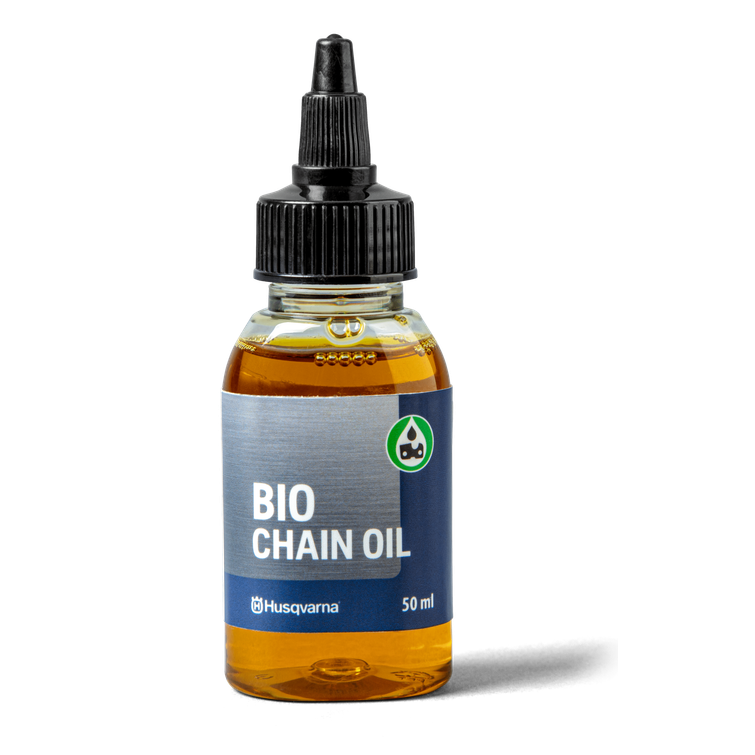 HUSQVARNA ASPIRET P5-P4A PUUTARHASAHA, SIS. AKUN JA LATURIN