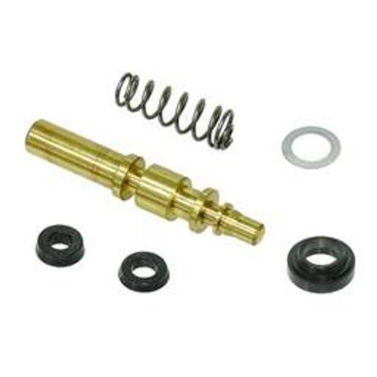 BRONCO JARRUSYLINTERIN KORJAUSSARJA POLARIS TAAKSE