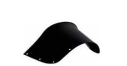 KIMPEX TUULILASI SKI-DOO