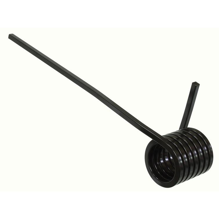 SNO-X TELASTON JOUSI OIKEA SKI-DOO