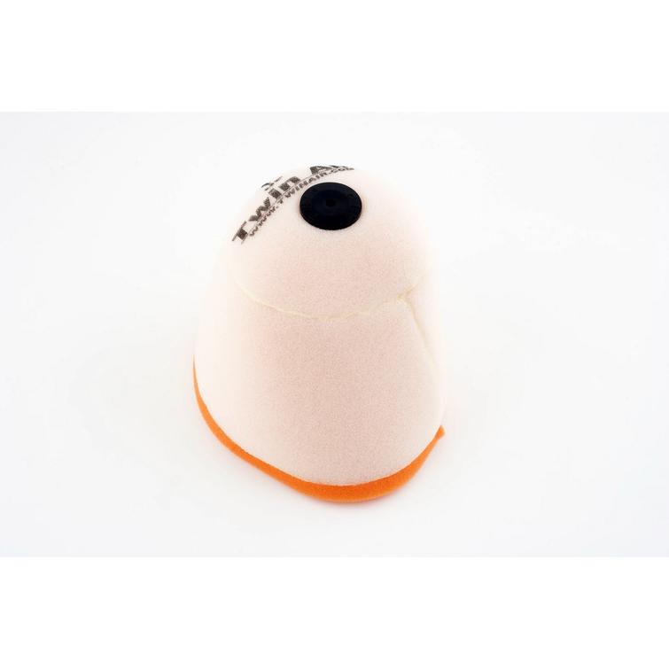 TWIN AIR ILMANSUODATIN GAS GAS EC/MC/SM 125-450 1998/2017