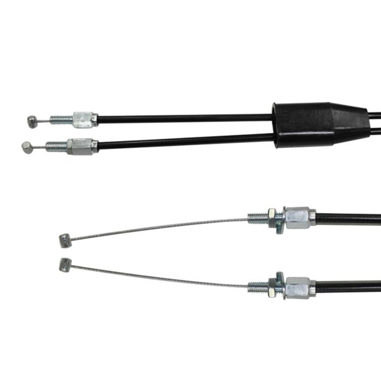 SIXTY5 KAASUVAIJERI CRF250R 2010