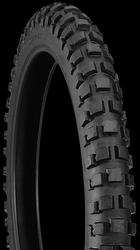 DURO 3.50-18, 4PR, HF-311