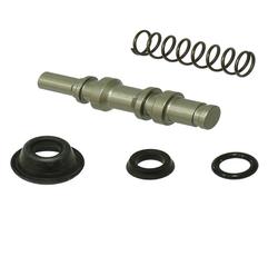 SNO-X JARRUP&Auml;&Auml;SYLINTERIN KORJAUSSARJA ARCTIC CAT/YAMAHA