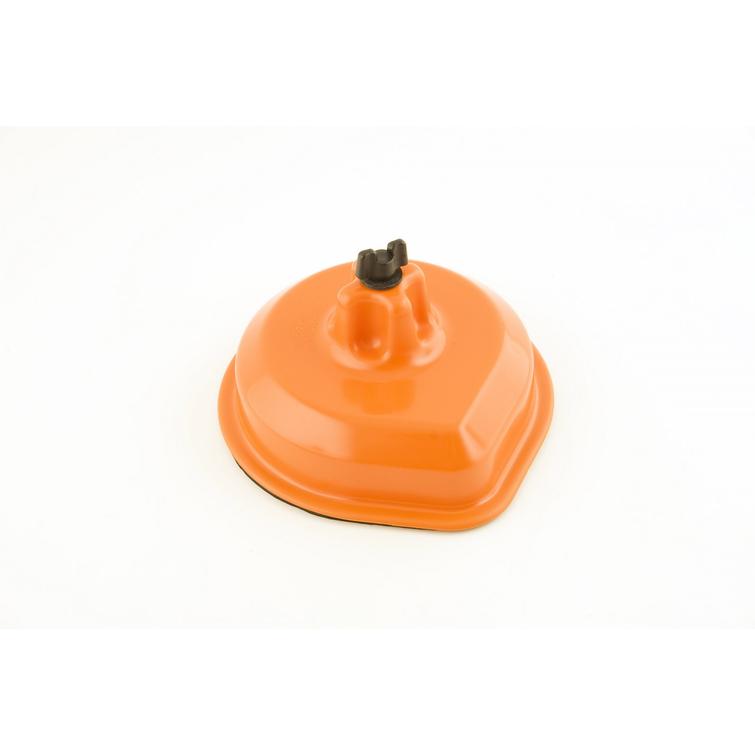 TWIN AIR PESUSUOJA HUSQVARNA 2-STROKE 1990/2013 4-STROKE 200