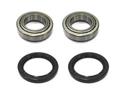 BRONCO PY&Ouml;R&Auml;LAAKERI & &Ouml;LJYTIIVISTESARJA