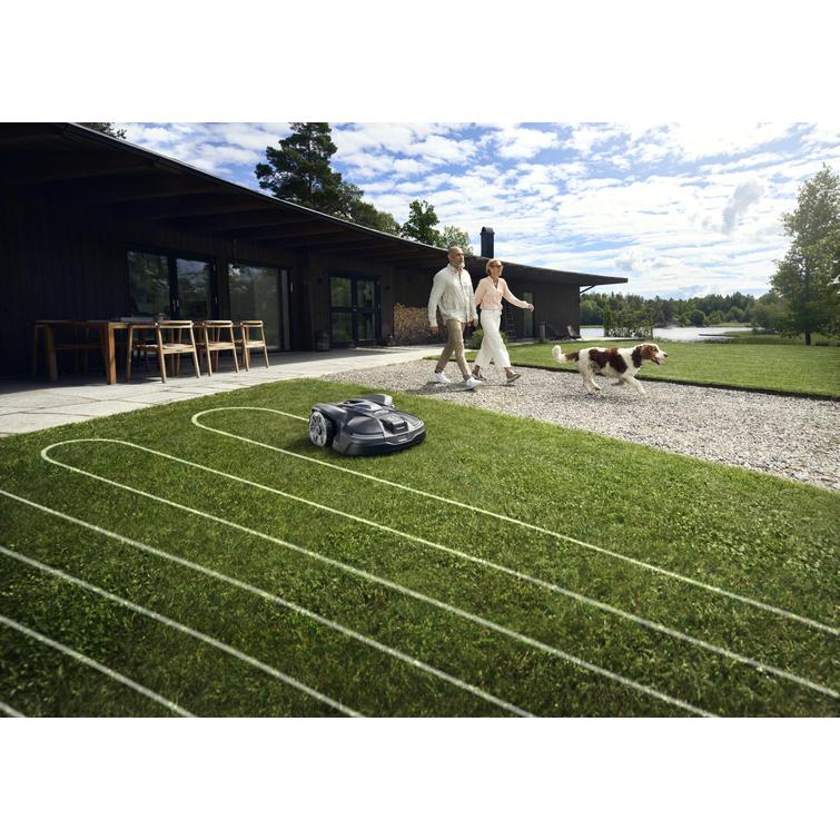 AUTOMOWER® 320 NERA