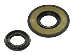 SNO-X &Ouml;LJYTIIVISTESARJA YAMAHA 570