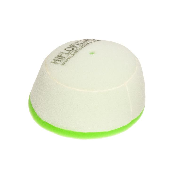 HIFLO ILMANSUODATIN SUZUKI HFF3015