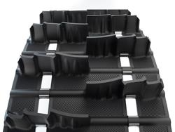 CAMSO TELAMATTO PEAK MD 2.5 38X391 2,86 64MM (KESKI IKKUNA,P