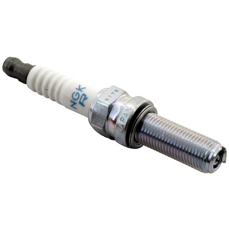 NGK SPARKPLUG R0451B-8