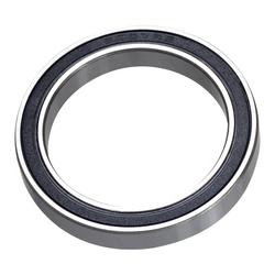 LAAKERI UNION CB-212, 6806 2RS, 30X42X7