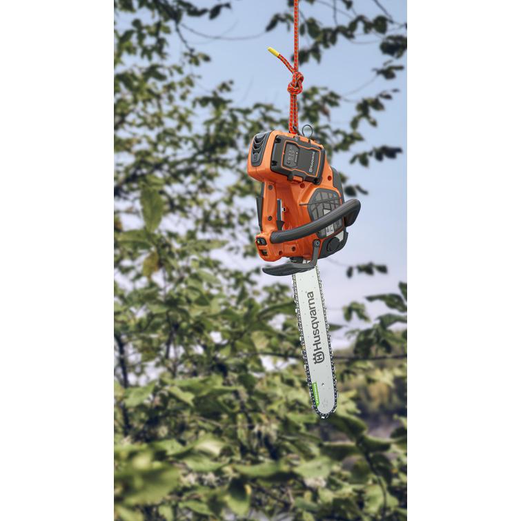 KETJU X-CUT SP21G 12" .325" 1,1 MM