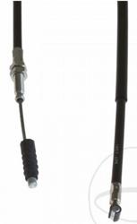 KYTKINVAIJERI TSK HONDA CB750F