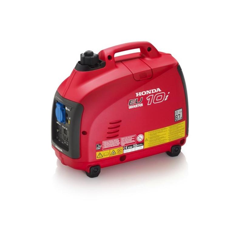 HONDA EU 10I GENERAATTORI