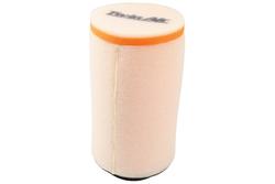 TWIN AIR ILMANSUODATIN POLARIS 325 2000/2003 (W/RUBBER - DIA