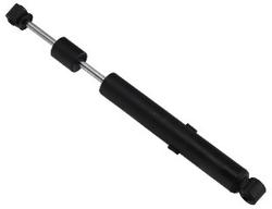 BRONCO KAASUISKUNVAIMENTAJA CAN AM