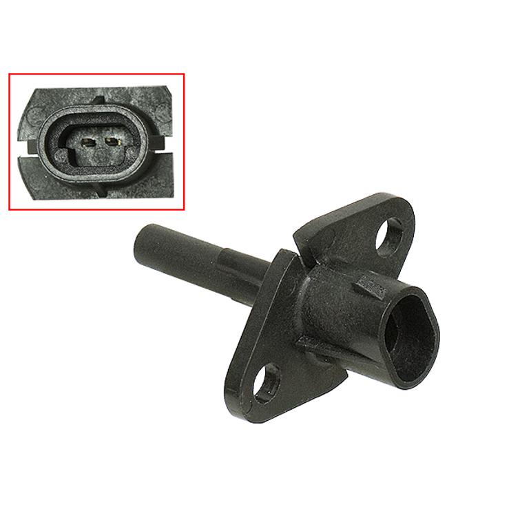 SNO-X ILMALÄMPÖTILASENSORI, BRP E-TEC 600/800CC