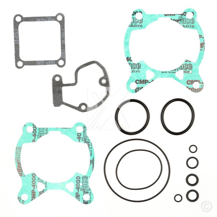 PROX TOP END GASKET SET KTM85SX '13-17 + TC85 '14-17