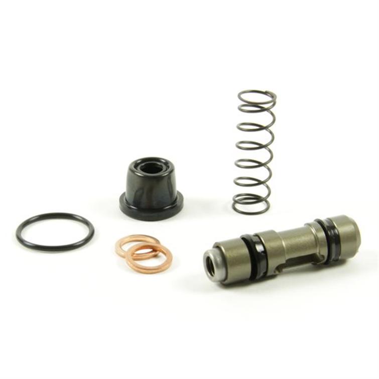 PROX REAR MASTER CYLINDER REBUILD KIT KTM125/150/250SX 12-..