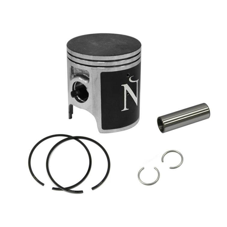 NAMURA M&Auml;NT&Auml;SARJA KX 80 88-00, 48 MM