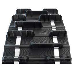 CAMSO TELAMATTO BACKCOUNTRY X2 38X348 2,86 51MM