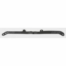 UFO KETJULAAHURI YZ125/250 05-08+15-,YZF/WR 05-08 MUSTA 001