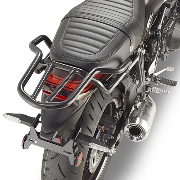 GIVI PERÄTELINE KAWASAKI Z900RS (18-19)