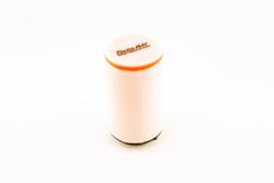 TWIN AIR ILMANSUODATIN HONDA 350 TRX 1986/1990 (W/RUBBER - D