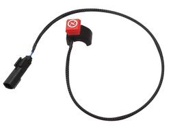 SNO-X TAPPOKATKAISIJA, ARCTIC CAT/YAMAHA 2-T