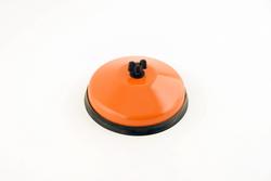 TWIN AIR PESUSUOJA HONDA CRF 150R 07-.. (L.C)