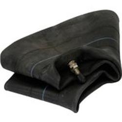 ITP/CARLISLE ATV-SISÄRENGAS AT24/26 X 12R12