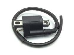 SYTYTYSPUOLA, 1-LIITIMELLÄ, YLEISMALLI, APRILIA / PGO / YAM