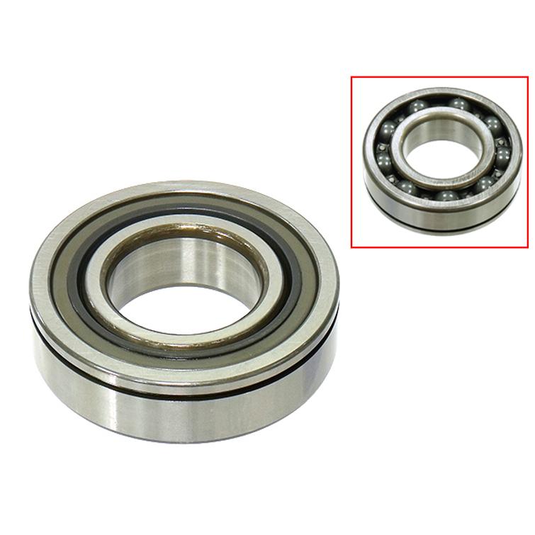 KOYO LAAKERI DG357220-1 (KAMPIAKSELI POLARIS)