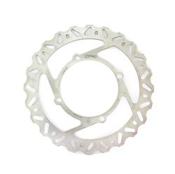 PROX JARRULEVY ETEEN KX125/250/250F/450F 06-14